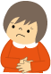 illust1278_thumb.gif