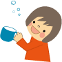 illust1290_thumb.gif