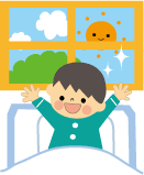 illust1373_thumb.gif