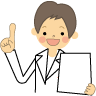 illust1441_thumb.gif