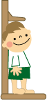 illust147_thumb.gif