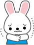 illust1591_thumb.gif