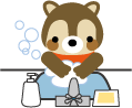 illust1603_thumb.gif