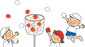 illust2115_thumb.gif