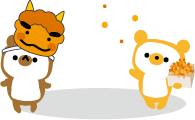 illust613_thumb.gif