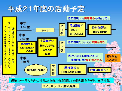 090516平成21年フローチャート.bmp