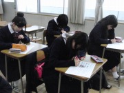 CIMG2240.jpg