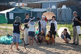 DSC_3369.jpg
