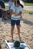 DSC_3371.jpg