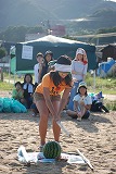 DSC_3373.jpg