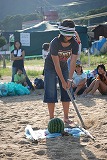 DSC_3375.jpg