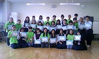 s-091017_130044.jpg