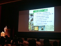 s-CIMG0339.jpg