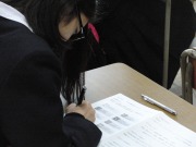 s-CIMG2238.jpg