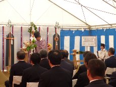 地鎮祭01.jpg
