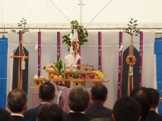 地鎮祭02.jpg