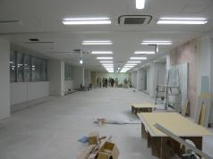 変換 ～ H22.2.2建築中新校舎内部見学 031.jpg