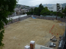 建設予定地.jpg