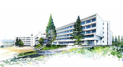 新校舎完成予想図.JPG