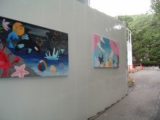 09071801.jpg