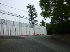 21.6.9 建築工事現場 003a.jpg