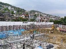 21.7.1 001a.jpg
