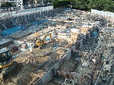 21.8.5 002a.jpg