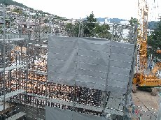 21.9.24　工事進捗状況 003a.jpg