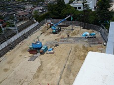 H21.5.6.1建築工事風景1.jpg