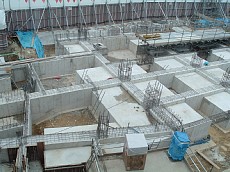 H21.5.7.24 001-1.jpg