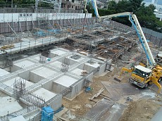 H21.5.7.24 002-1.jpg