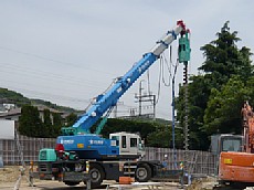 H21.6.2工事風景.jpg