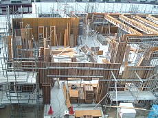 H21.8.22建築風景 003-1.jpg