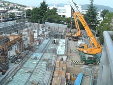 H21.8.22建築風景 004-1.jpg