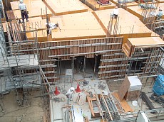 H21.8.27建築風景 001-1.jpg
