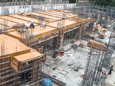 H21.8.27建築風景 003-1.jpg