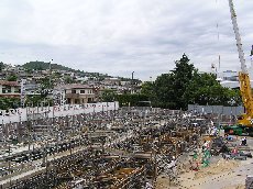 P1010679a.jpg