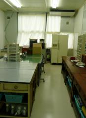 P1020029.jpg