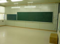 P1020030.jpg