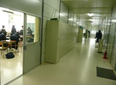 P1020078.jpg