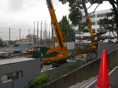 PICT1598.jpg