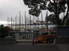 PICT1634.jpg