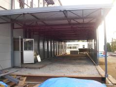 PICT1708.jpg