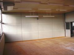 PICT1726.jpg