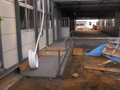 PICT1735.jpg