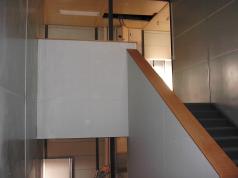 PICT1739.jpg
