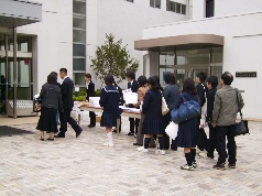 アラカルト2006.11.18 022.jpg