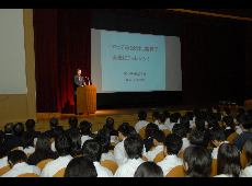 佐治社長講演2007.7.5 006.jpg