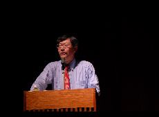 佐治社長講演2007.7.5 008.jpg