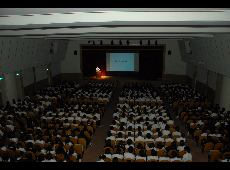 佐治社長講演2007.7.5 033.jpg